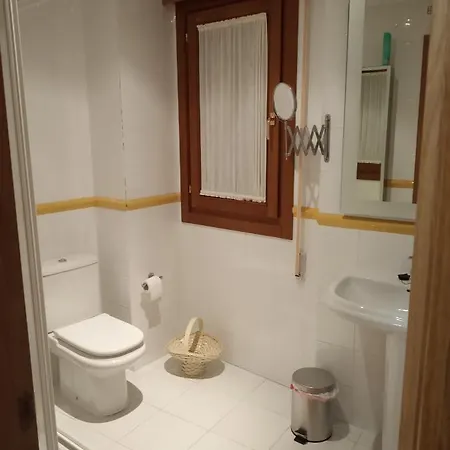 Ferienwohnung Fonte Zeta Baiona Exterior foto