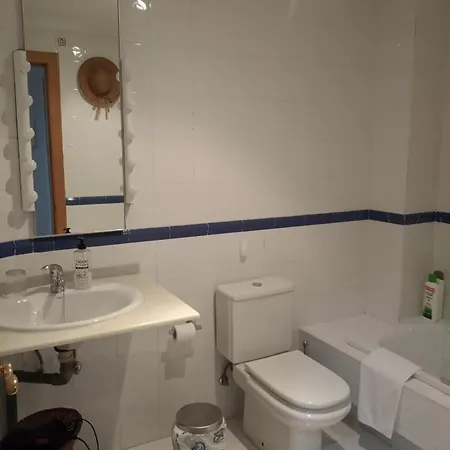 Ferienwohnung Fonte Zeta Baiona Exterior foto