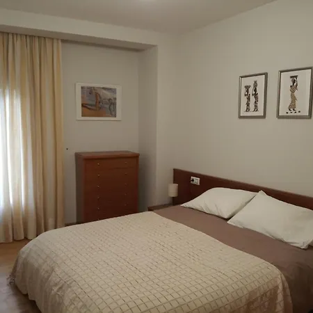 Ferienwohnung Fonte Zeta Baiona Exterior foto