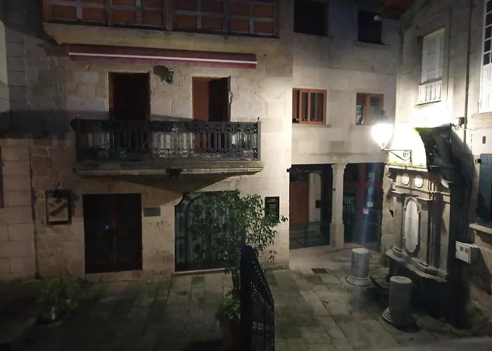 Fonte Zeta