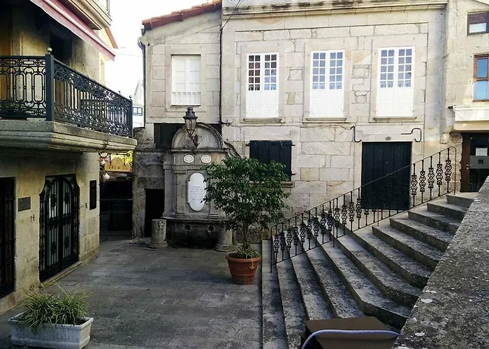 Fonte Zeta