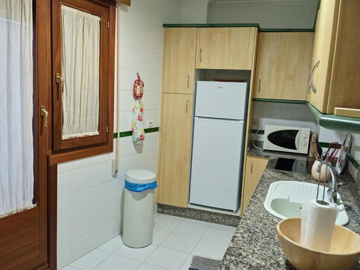 Fonte Zeta Baiona